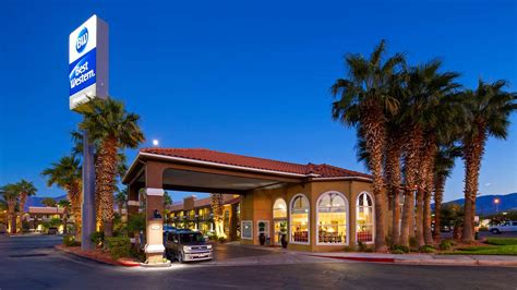 Mesquite Pet Friendly Hotels .